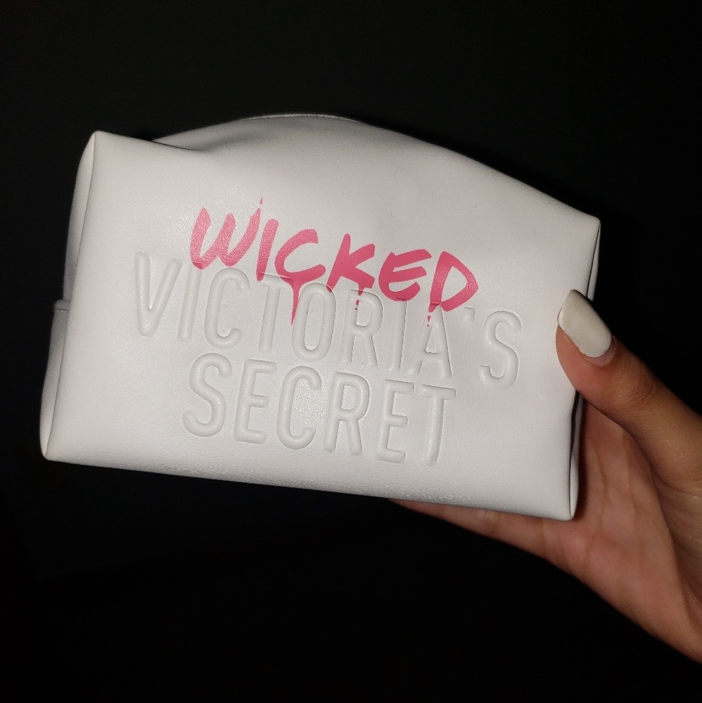 Victoria Secret Mini Bag